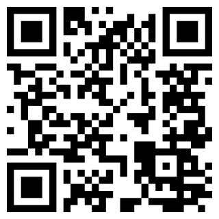 七天云直播平台