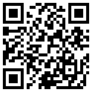 全能伪音变声器安卓版