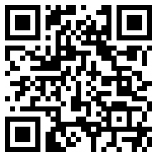 滴滴车主司机端最新版