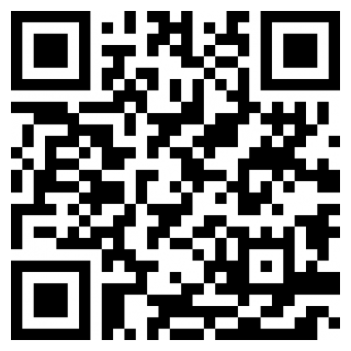 神准天气手机版