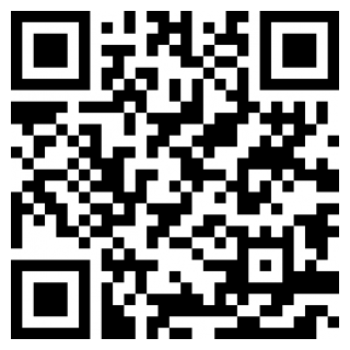 专业的段子手安卓版