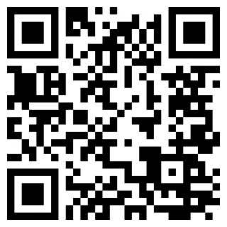 大鱼游戏盒子手机版