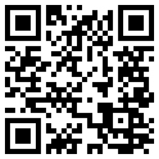 百度网盘青春安卓版