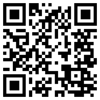 iphone微信分身版下载安装