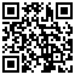 懂球帝苹果下载