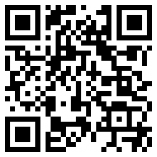 熊猫办公安卓版苹果免费版