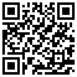 相城停车官方版