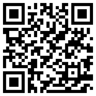 可瀚智学官方版