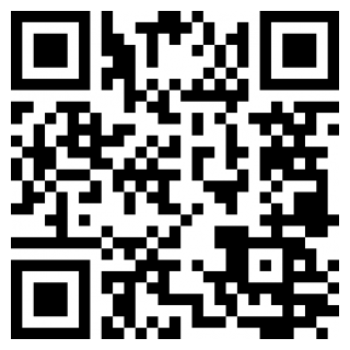 下厨房最新下载2022