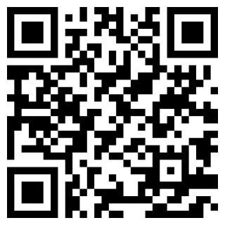 爱时间苹果下载免费版