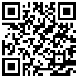 快去水印宝下载苹果版