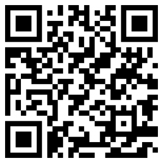 嵩明融媒客户端