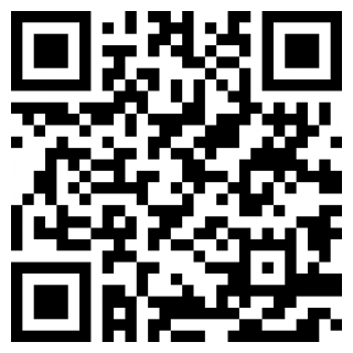 宝宝滤镜苹果免费版