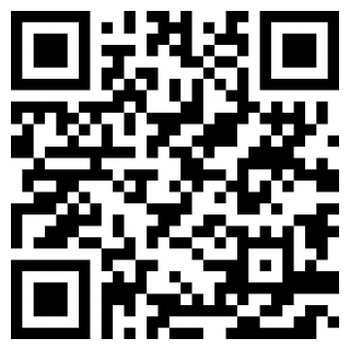 禹州生活客户端