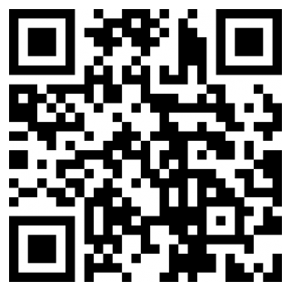 瓜瓜叫外卖安卓版