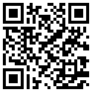 qq浏览器2022手机版ios下载安装