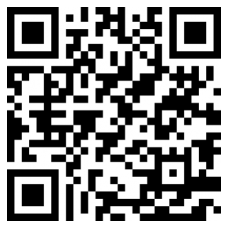 简拼官方免费版