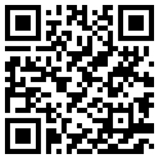 微商水印截图王ios免费版