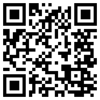 我的宁夏下载app健康码