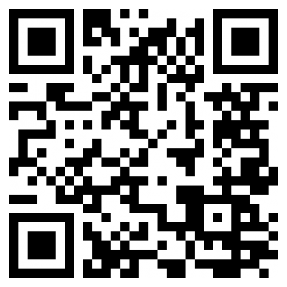 北美留学生日报官方版