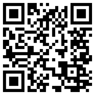 今日相机苹果版手机版