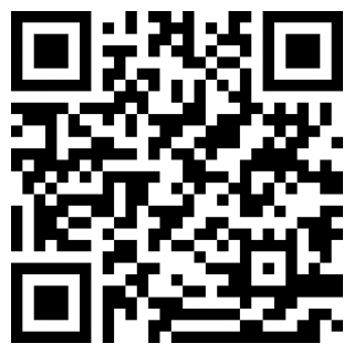 视界下载苹果版