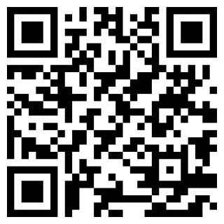 嗨秀美图手机下载免费版