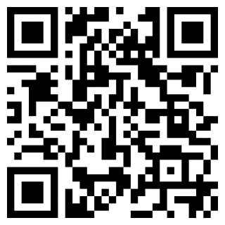 i深圳app下载安装