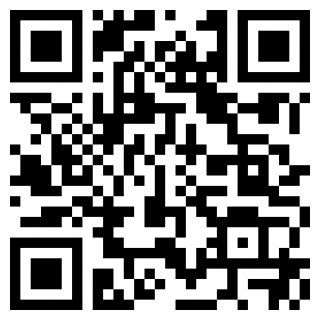 卡通头像制作下载苹果版