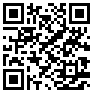 自价吧APP最新版免费版ios下载安装