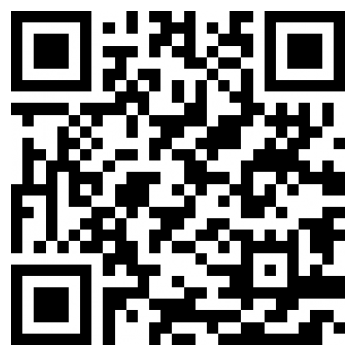 启牛下载2023版本