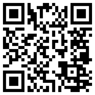 剪影免费app新版本