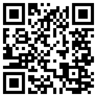 宅美术2023版下载