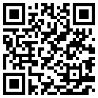 甲醛检测手机版