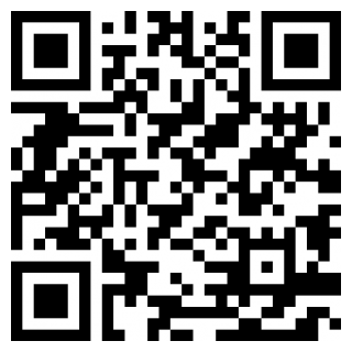 美熊天气安卓版