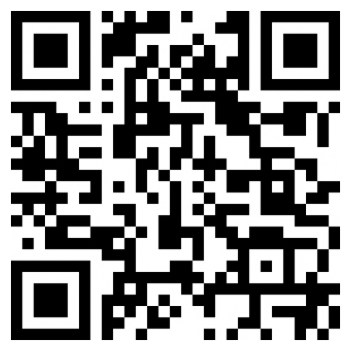 酷我音乐手机苹果下载