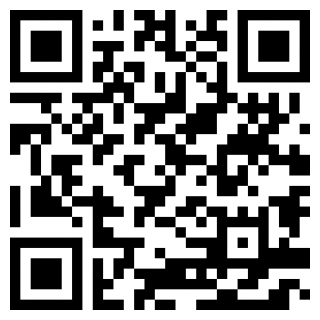 人工去水印2023安卓版