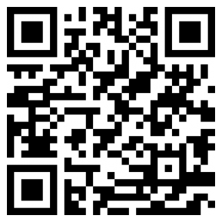 磁力猫手机版ios手机版