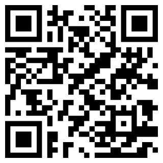 小米运动健康app最新版苹果版免费版下载安装