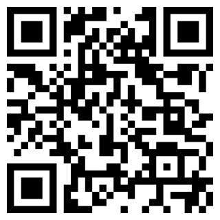 天气助理手机版