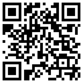 苏宁易购app下载手机版