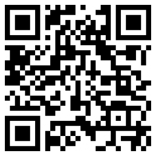 拼立得下载ios版