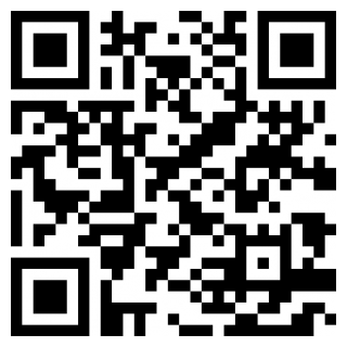 沈阳政务服务网app最新版