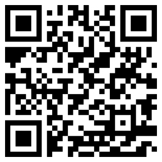 233乐园手机版下载