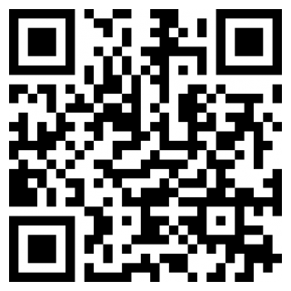 喜马拉雅极速版安卓版下载安装