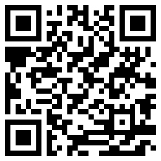 天马动漫苹果手机下载