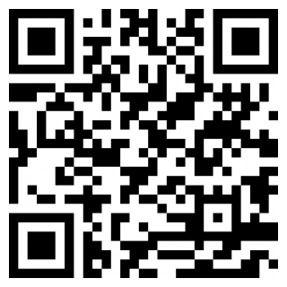 视频带货神器手机版