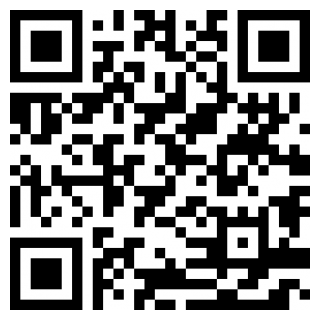 菜鸡游戏苹果手机版