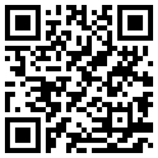 人教点读app免费版