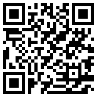 南方周末电子版